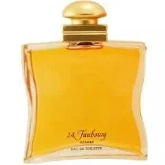 , Faubourg Hermès Eau de Toilette