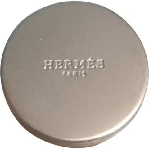 , Faubourg Eau Délicate Hermès Parfum Concrète