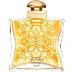 , Faubourg Édition Limitée Éperon D'Or