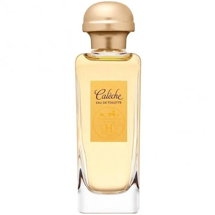 Calèche Hermès Eau de Toilette