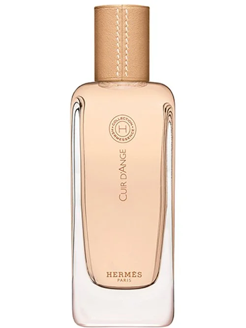 Cuir d'Ange