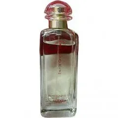 Eau de Ginza