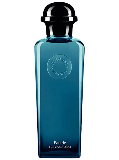 Eau de Narcisse Bleu