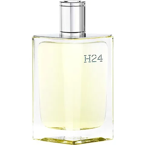 H24 Hermès 2021 Eau de Toilette