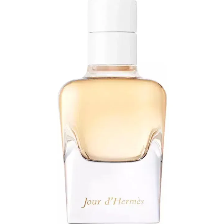 Jour d'Hermès Hermès 2013 Eau de Parfum