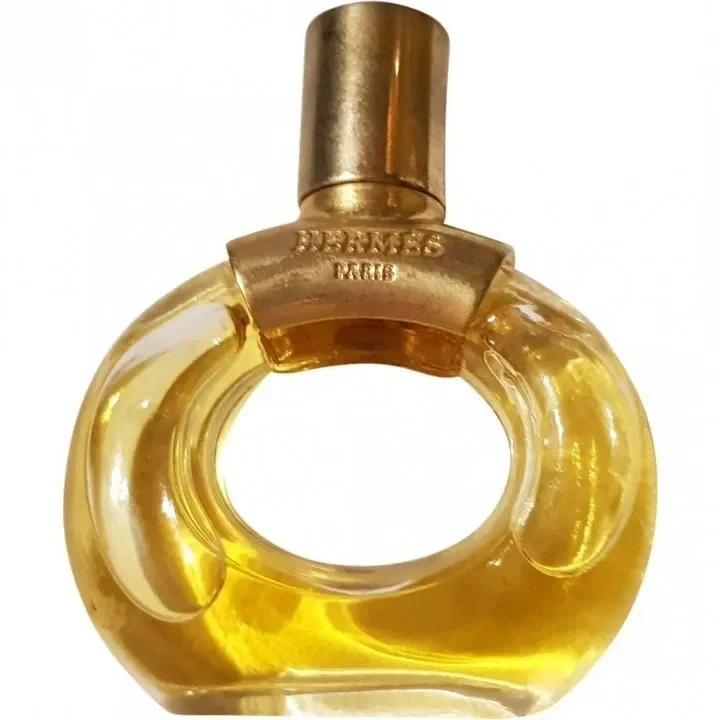 Parfum d'Hermès Hermès 1984 Parfum
