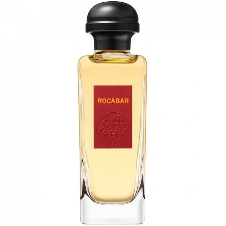Rocabar Hermès 1998 Eau de Toilette