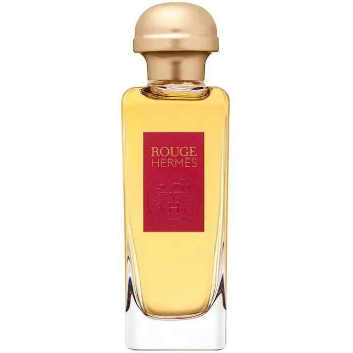 Rouge Hermès Hermès 2000 Eau de Toilette