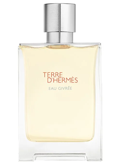 Terre d'Hermès Eau Givrée