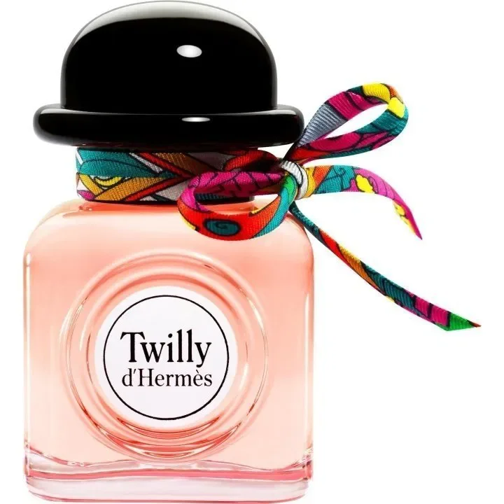 Twilly d'Hermès Hermès 2017 Eau de Parfum