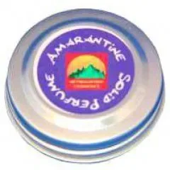 Amarantine