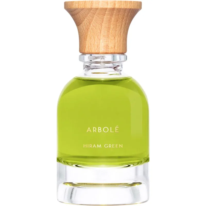Arbolé Arbolé Arbolé