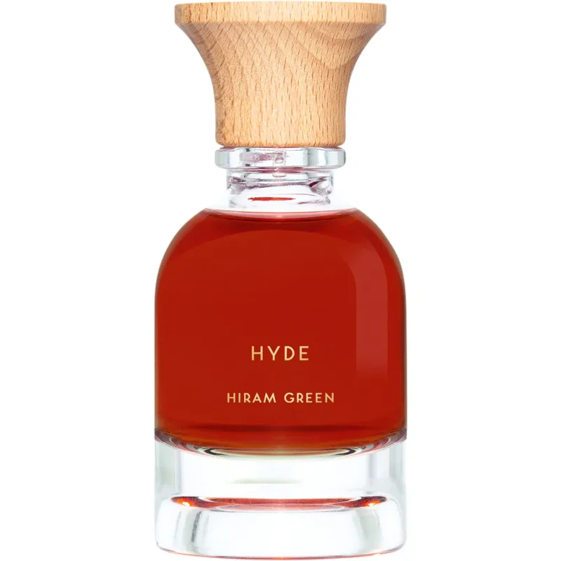 Hyde