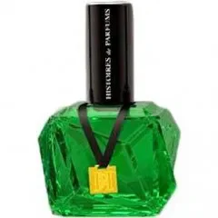 Histoires de Parfums 1998 Parfum