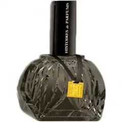 Histoires de Parfums 2014 Parfum