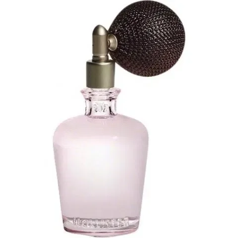 Malaia Hollister 2005 Eau de Parfum