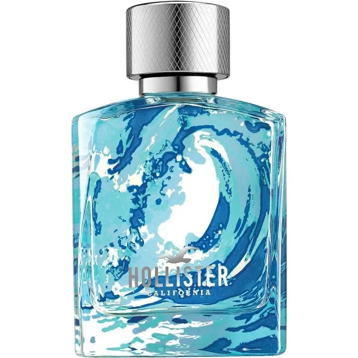 Wave Surf Edition