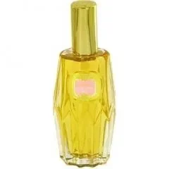 Chantilly Houbigant 1941 Perfume
