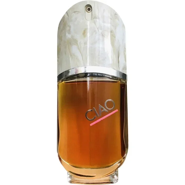 Ciao Houbigant 1980 Eau de Parfum