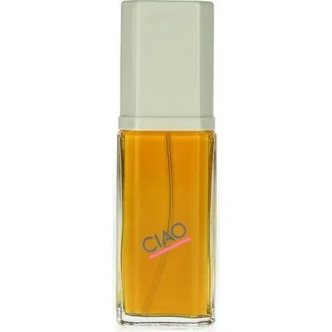Ciao Houbigant 1980 Eau de Toilette