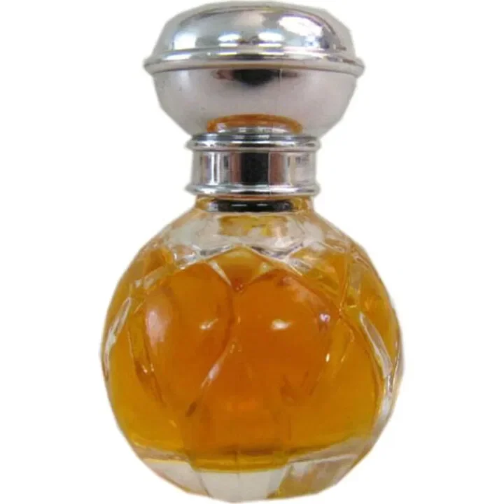Demi-Jour Houbigant 1929 Parfum
