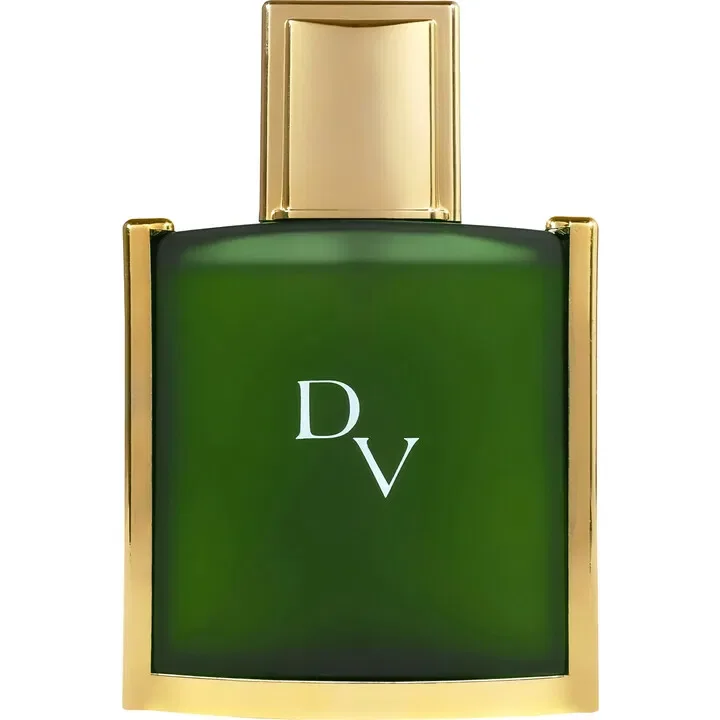 Duc de Vervins L'Extreme