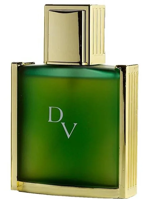 Duc de Vervins