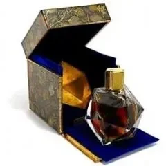 Essence Rare