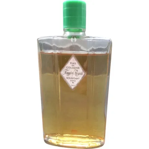 Fougère Royale Houbigant 1882 Eau de Cologne