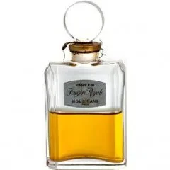 Fougère Royale Houbigant 1882 Parfum