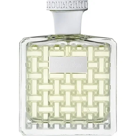 Fougère Royale Houbigant 2010 Eau de Parfum