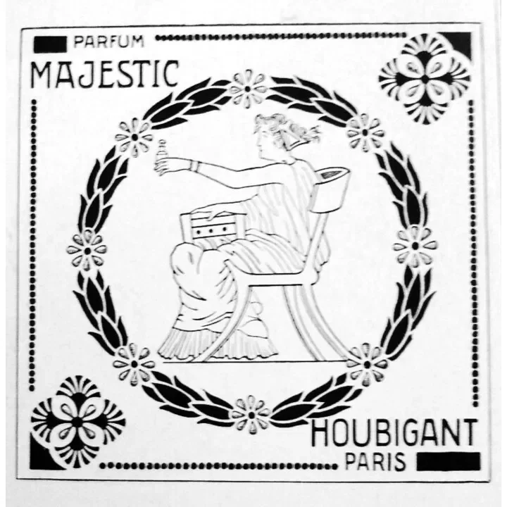 Majestic