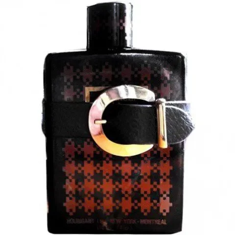 Monsieur Houbigant Houbigant 1967 Eau de Cologne
