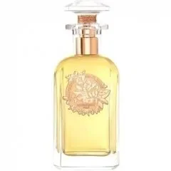 Orangers en Fleurs Houbigant 2012 Eau de Parfum