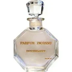 Parfum Inconnu