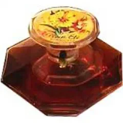 Plein Eté