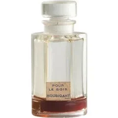 Pour Le Soir