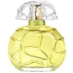 Quelques Fleurs Jardin Secret Houbigant 2017 Extrait de Parfum