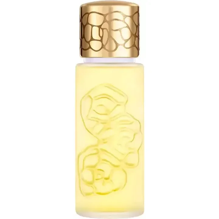 Quelques Fleurs L'Original Houbigant 2003 Eau de Parfum