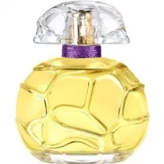 Quelques Fleurs Royale Houbigant 2013 Extrait