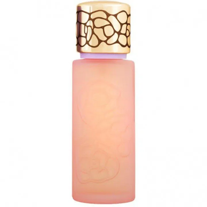 Quelques Fleurs Royale Houbigant 2004 Eau de Parfum