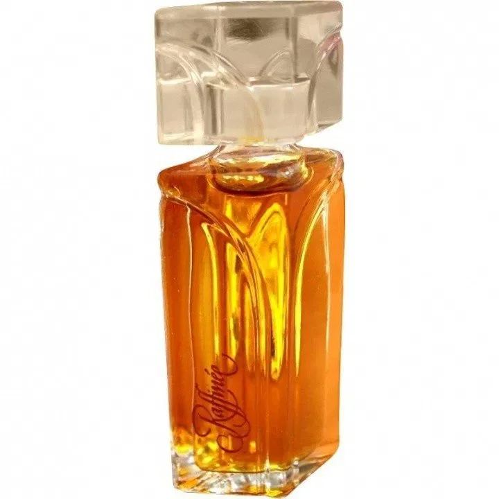 Raffinée Houbigant 1982 Eau de Parfum