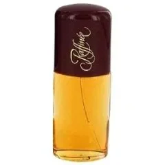 Raffinée Houbigant 1982 Eau de Toilette