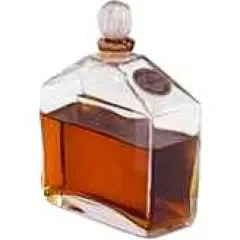 Un Peu d'Ambre