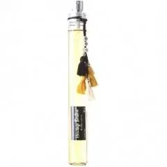Ambre Encens