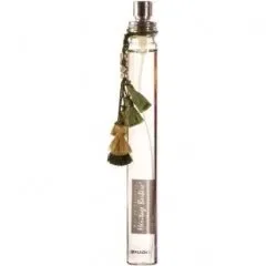 Figuier Sauvage