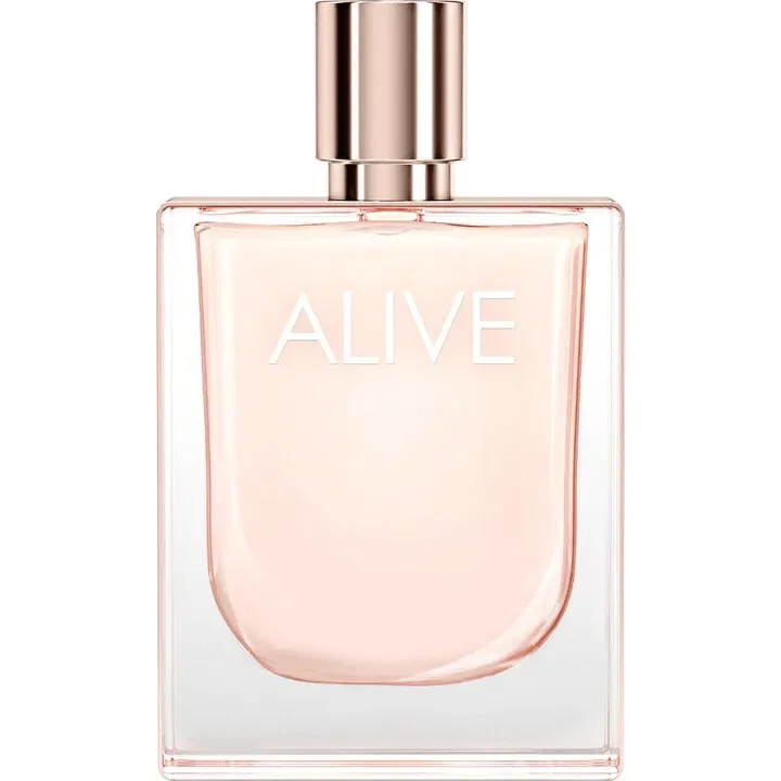 Boss Alive Hugo Boss 2021 Eau de Toilette