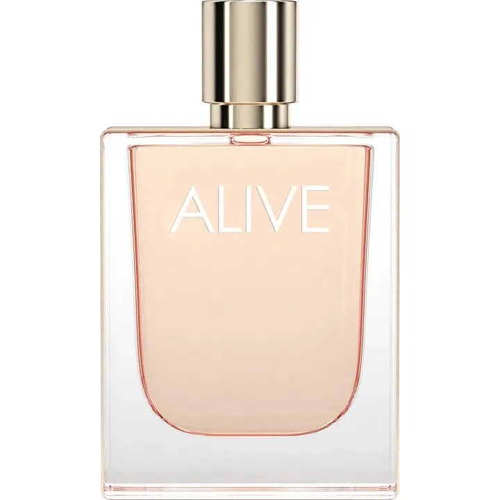 Boss Alive Hugo Boss 2020 Eau de Parfum