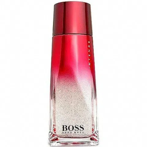 Boss Intense Shimmer Edition Hugo Boss 2004 Eau de Toilette