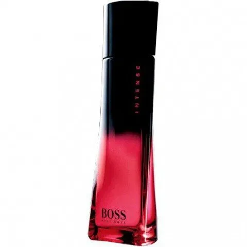 Boss Intense Hugo Boss 2003 Eau de Parfum